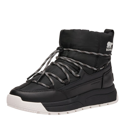 Sorel Women's Whitney III Slip-On Boots 2026