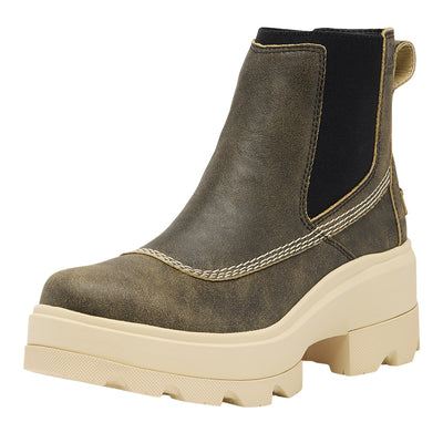 Sorel Women's Joan FRWD™ Chelsea Boots 2026