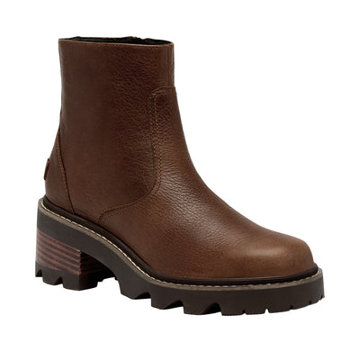 Sorel Women's Joan Now Zip Booties 2026