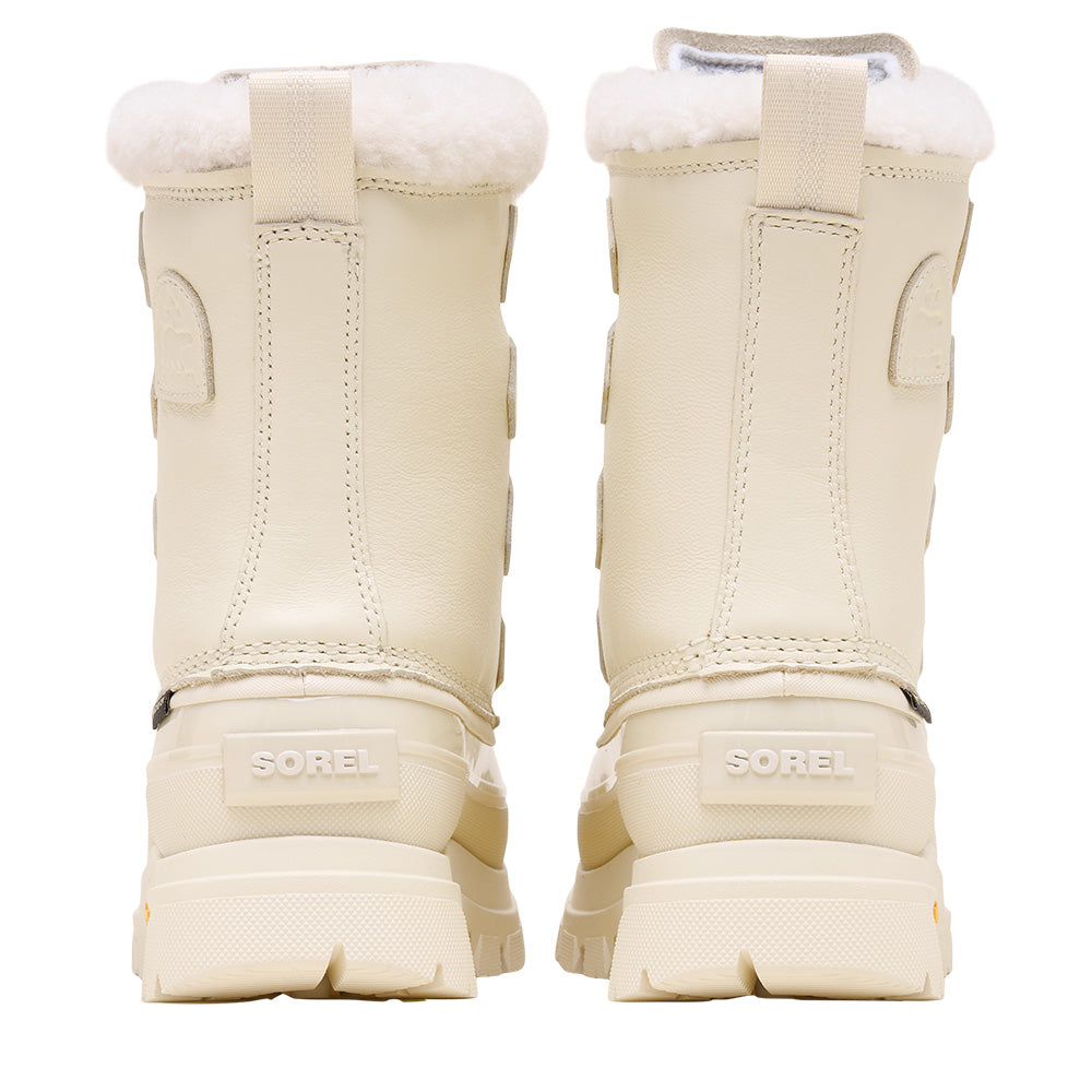 Sorel Women's Caribou Horizon GTX Boots 2026