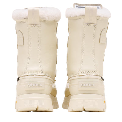 Sorel Women's Caribou Horizon GTX Boots 2026