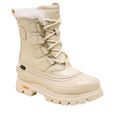 Sorel Women's Caribou Horizon GTX Boots 2026