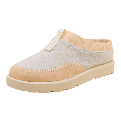 Sorel Women's Byways™ Mules 2026