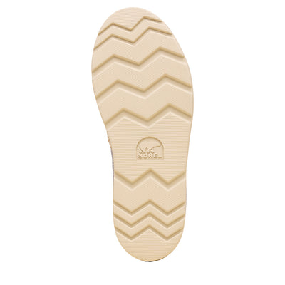 Sorel Women's Byways™ Mules 2026