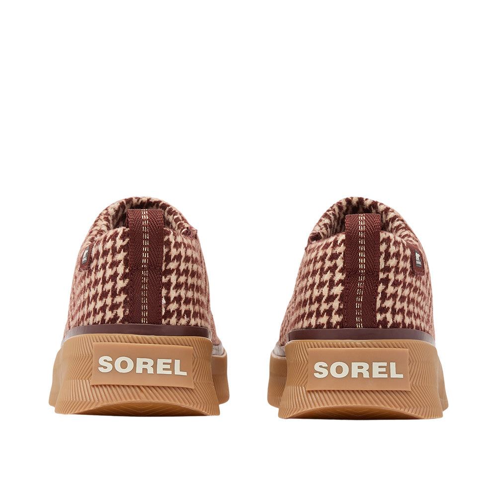 Sorel Women's Out N About IV Mini Puffy Boots 2026