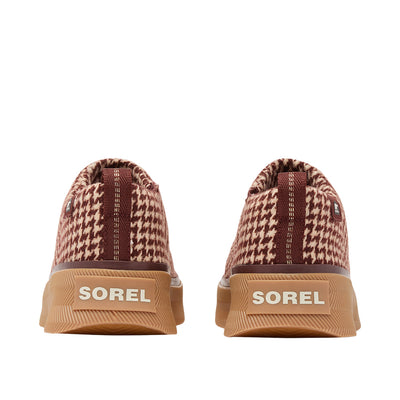 Sorel Women's Out N About IV Mini Puffy Boots 2026