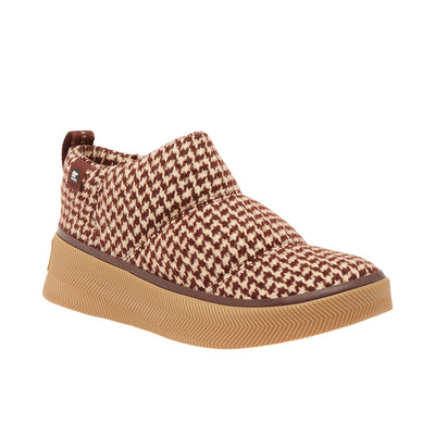 Sorel Women's Out N About IV Mini Puffy Boots 2026