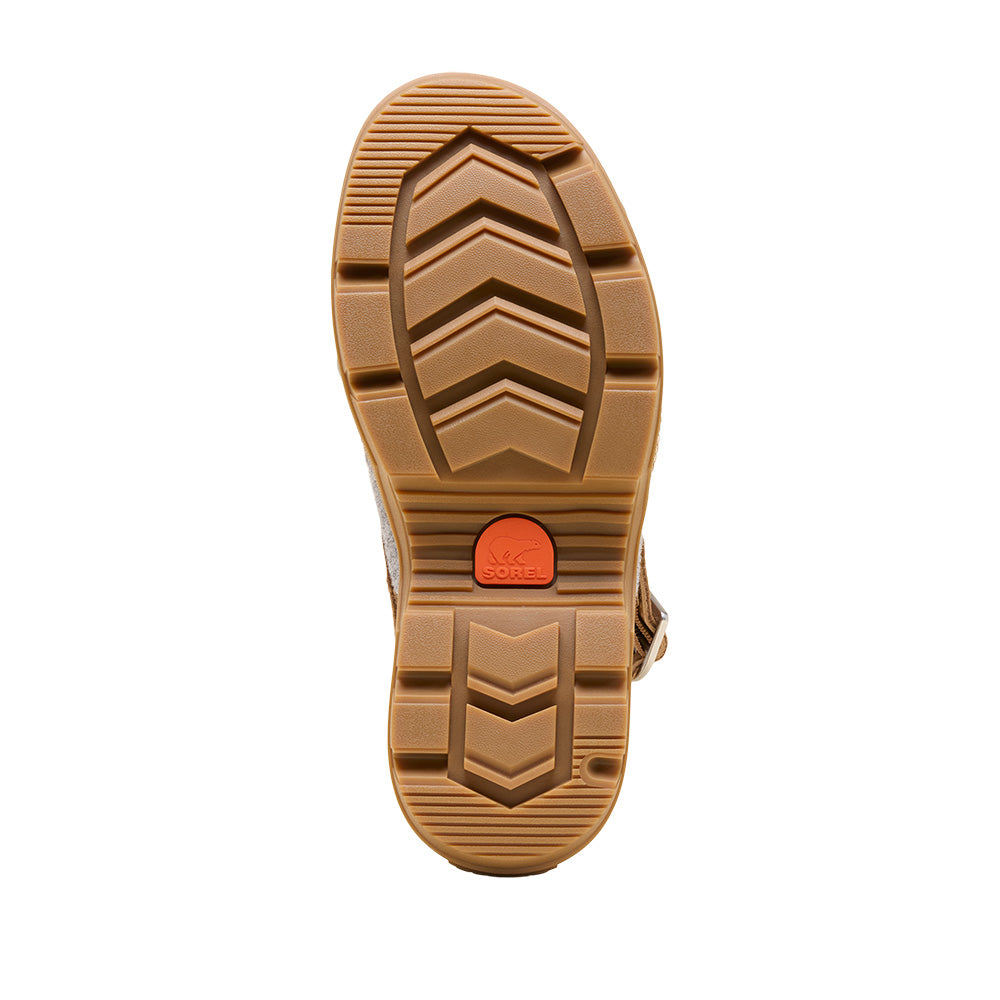 Sorel Women's Roam'n Clog Felt 2026