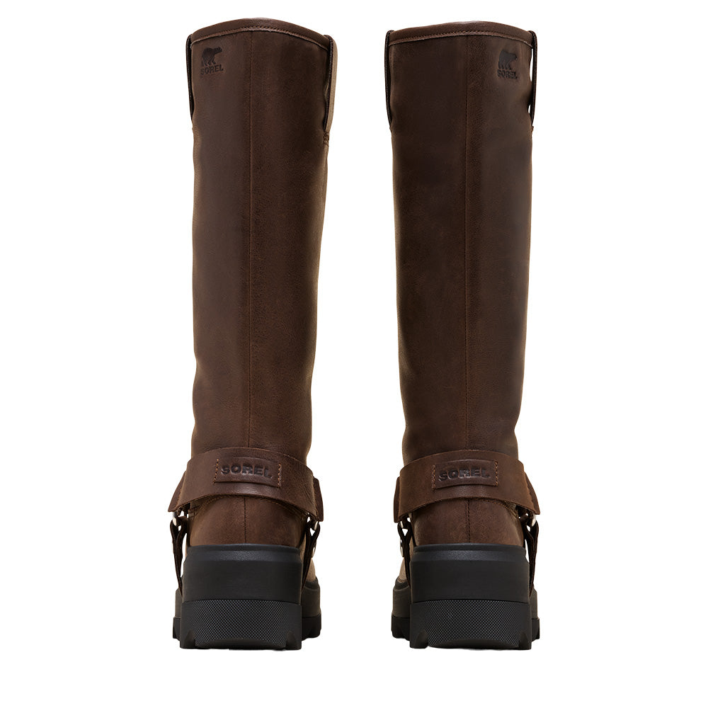 Sorel Women's Joan FRWD™ Tall WP Boots 2026