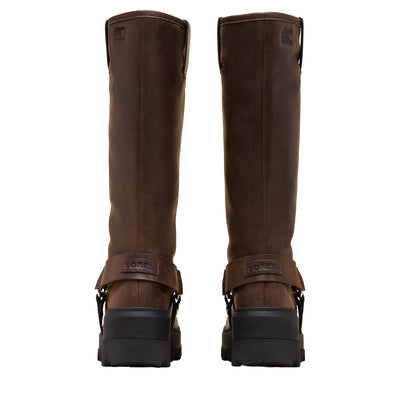 Sorel Women's Joan FRWD™ Tall WP Boots 2026