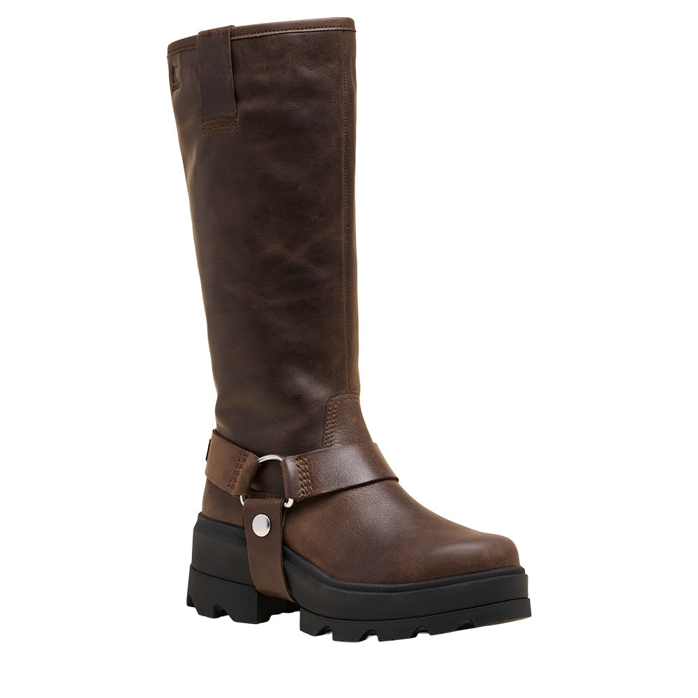 Sorel Women's Joan FRWD™ Tall WP Boots 2026