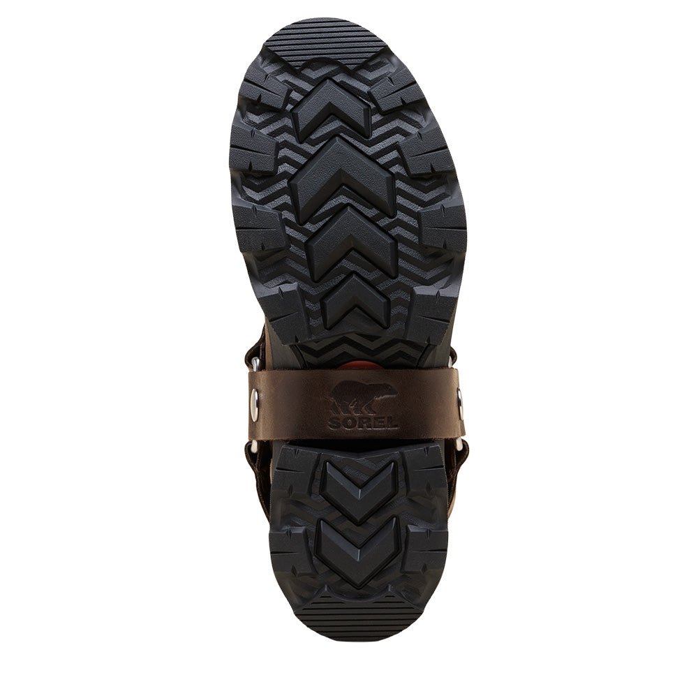 Sorel Women's Joan FRWD™ Tall WP Boots 2026