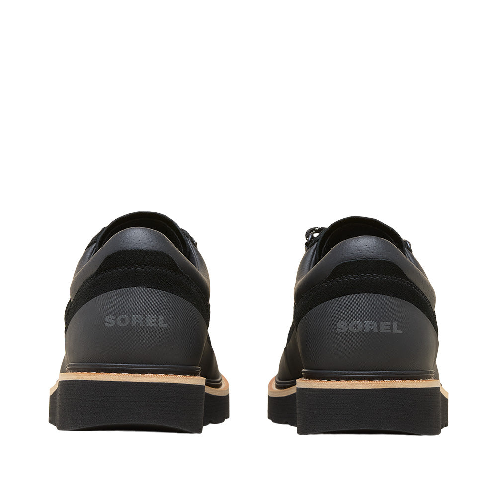 Sorel Men's Slabtown 62' Explorer Shoes 2026