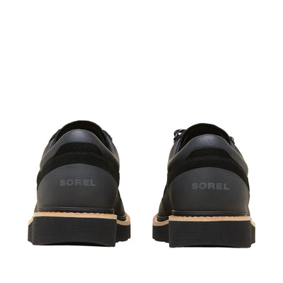 Sorel Men's Slabtown 62' Explorer Shoes 2026
