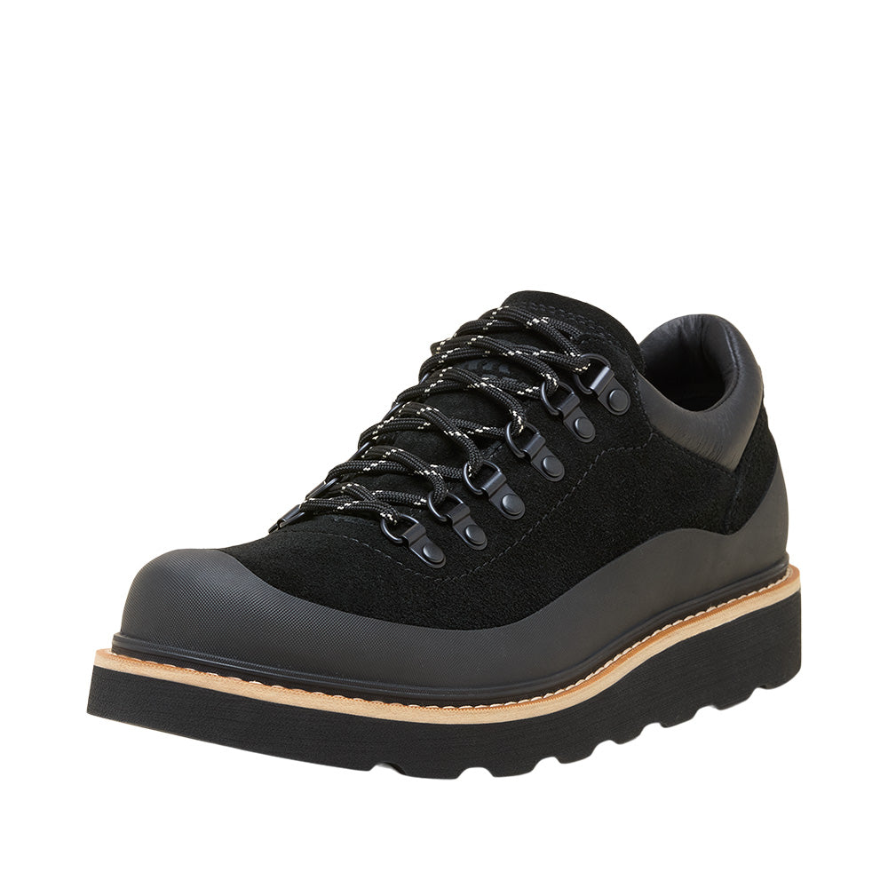 Sorel Men's Slabtown 62' Explorer Shoes 2026