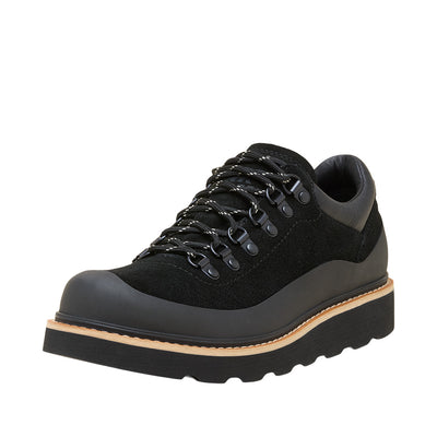 Sorel Men's Slabtown 62' Explorer Shoes 2026