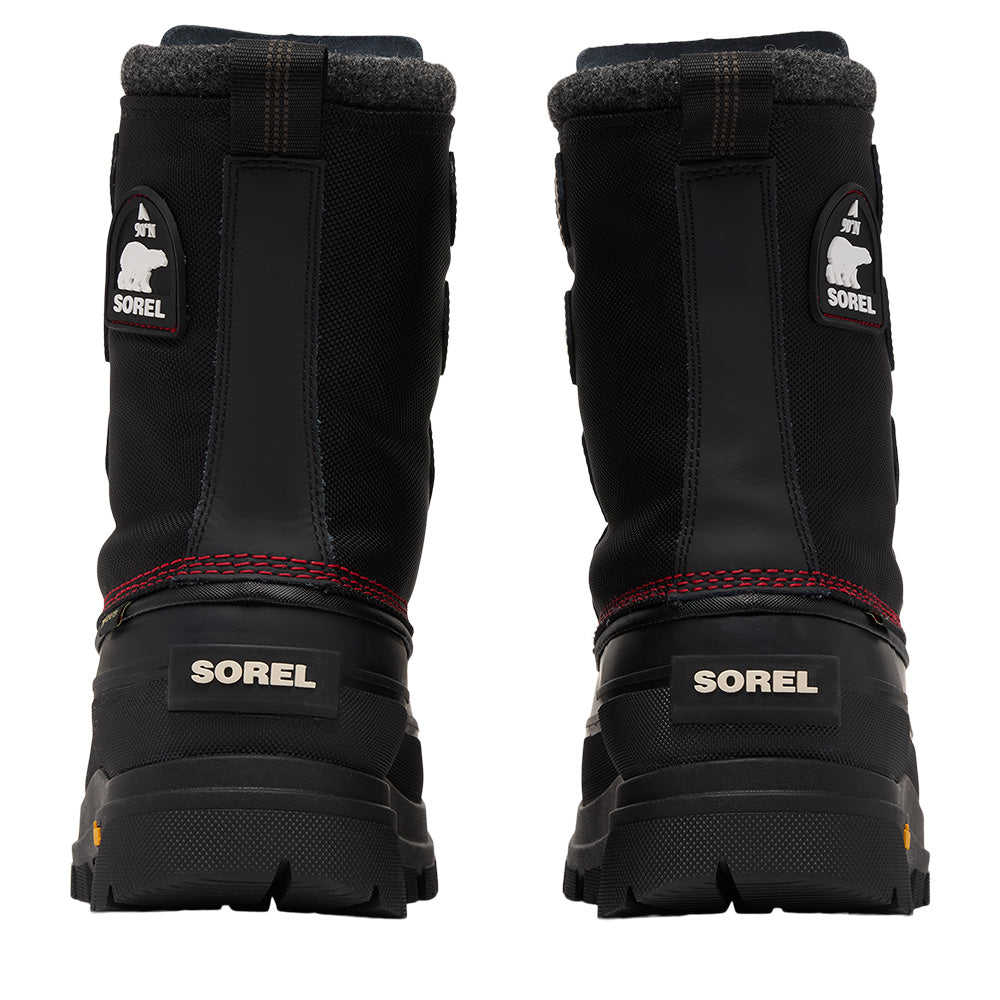 Sorel Men's Caribou Horizon GTX Boots 2026