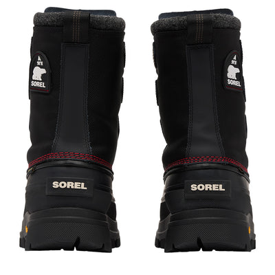 Sorel Men's Caribou Horizon GTX Boots 2026