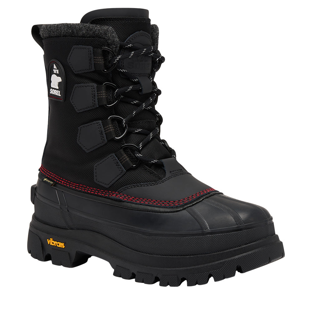 Sorel Men's Caribou Horizon GTX Boots 2026