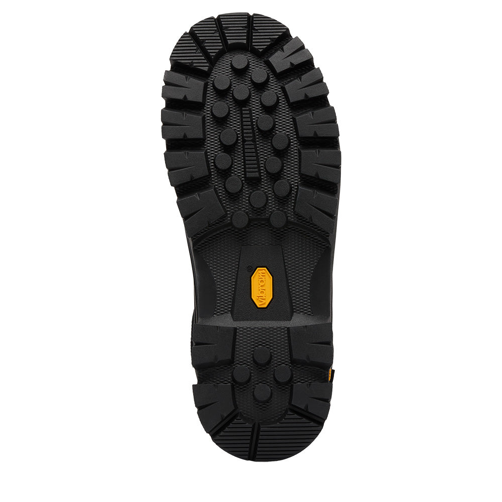 Sorel Men's Caribou Horizon GTX Boots 2026