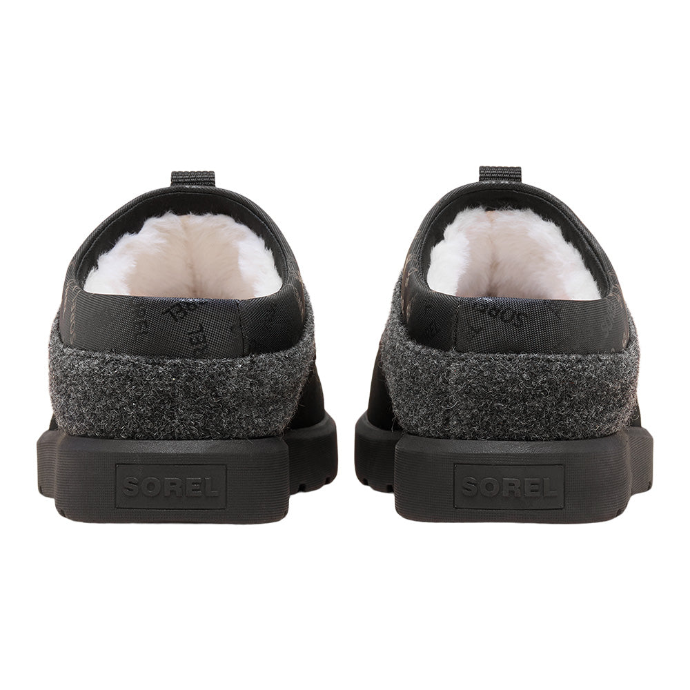 Sorel Men's Byways™ Mules 2026