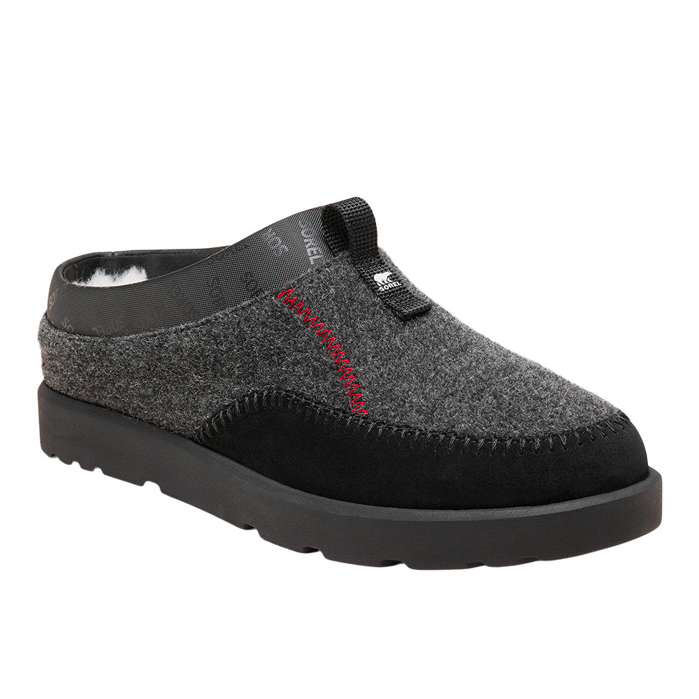 Sorel Men's Byways™ Mules 2026