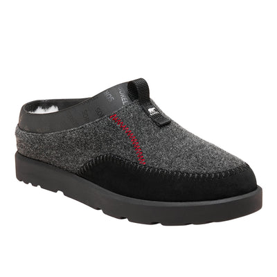 Sorel Men's Byways™ Mules 2026