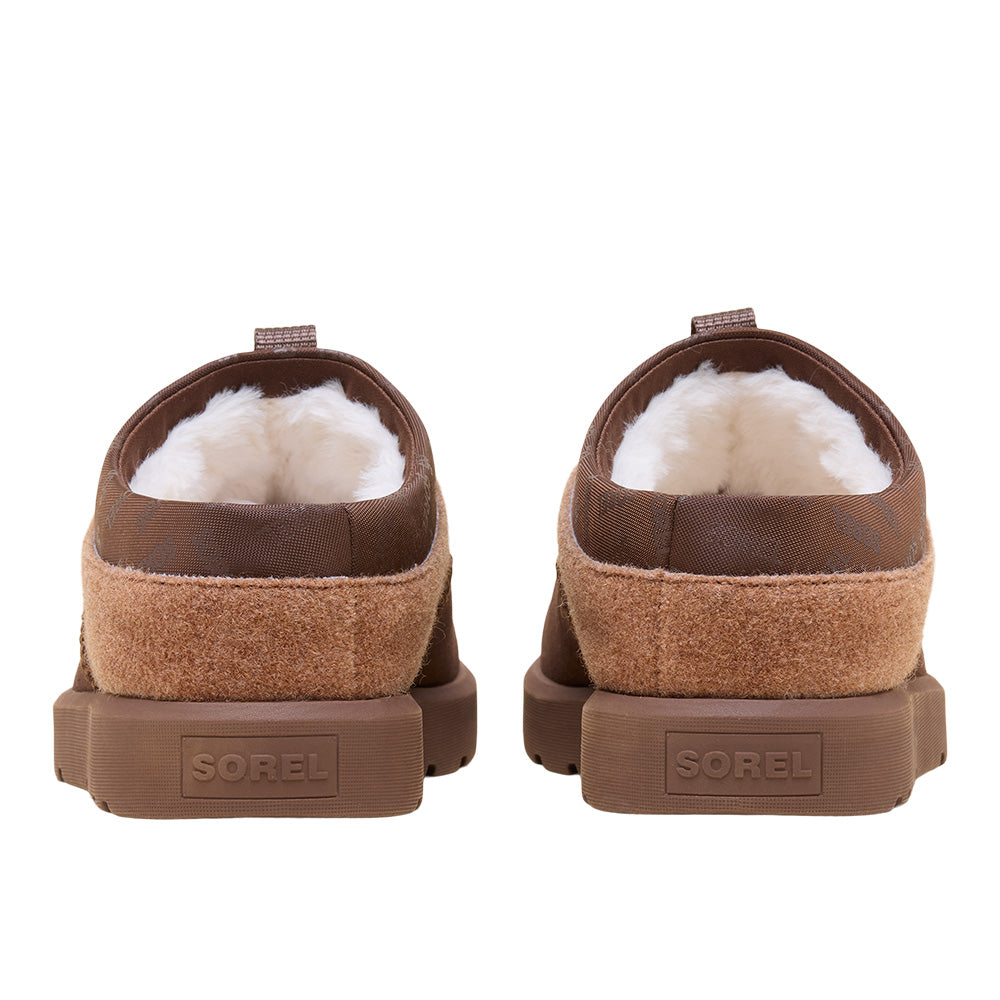 Sorel Men's Byways™ Mules 2026