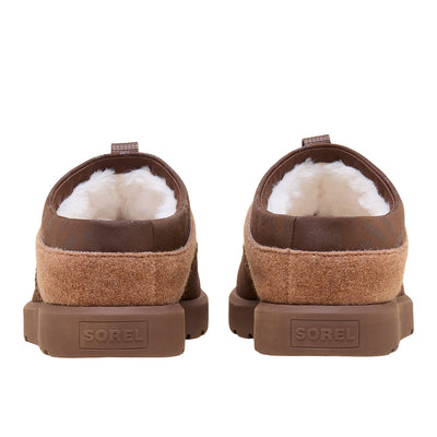 Sorel Men's Byways™ Mules 2026