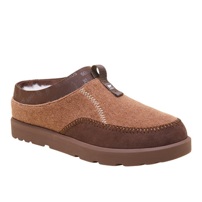 Sorel Men's Byways™ Mules 2026