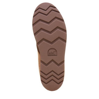Sorel Men's Byways™ Mules 2026