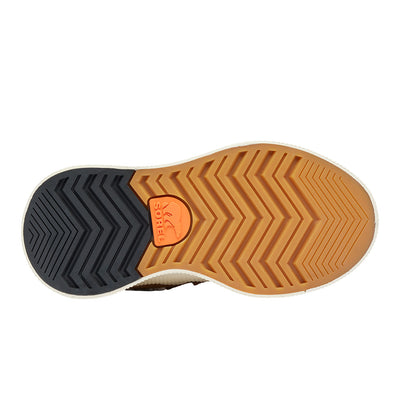 Sorel Junior's Out N About IV Chillz WP Boots