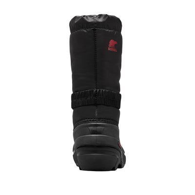 Sorel Junior's Flurry Boots 2026