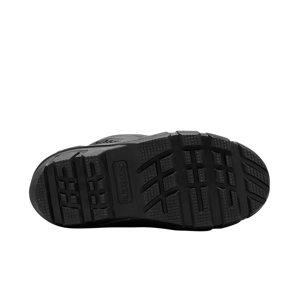 Sorel Junior's Flurry Boots 2026