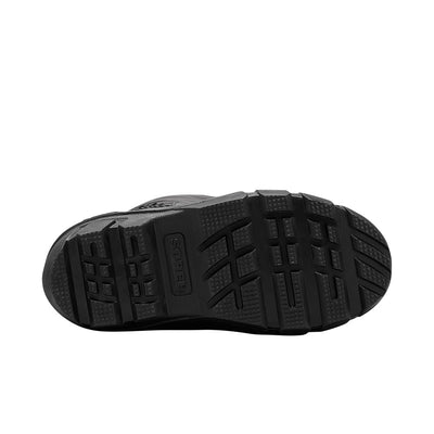 Sorel Junior's Flurry Boots 2026