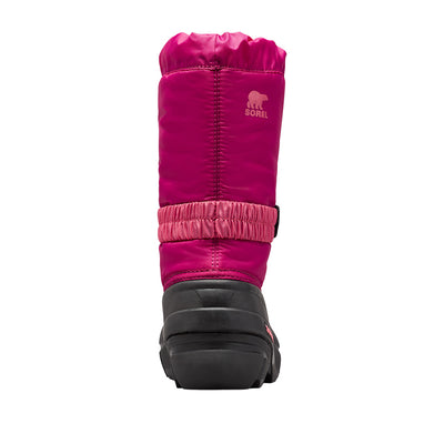 Sorel Junior's Flurry Boots 2026