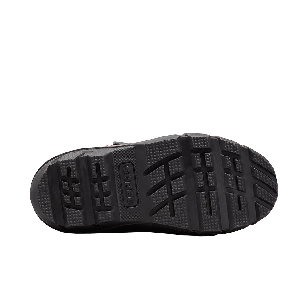 Sorel Junior's Flurry Boots 2026