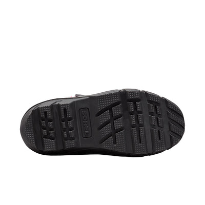 Sorel Junior's Flurry Boots 2026
