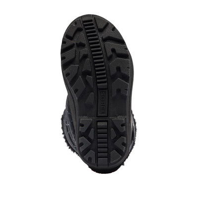 Sorel Junior's Snow Commander Boots 2026