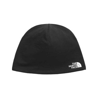 The North Face Base Beanie 2026 TNF BLACK
