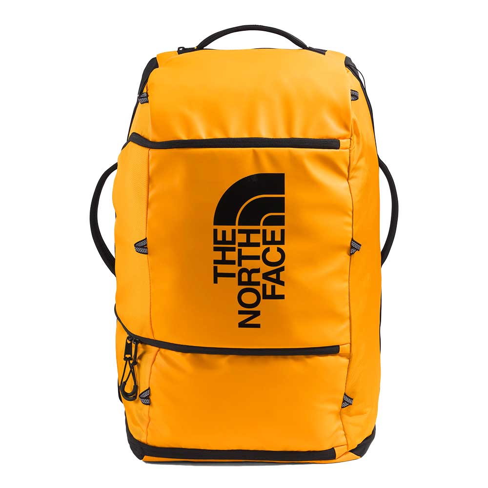 The North Face Base Camp Boot Pack 2026 LT GREY