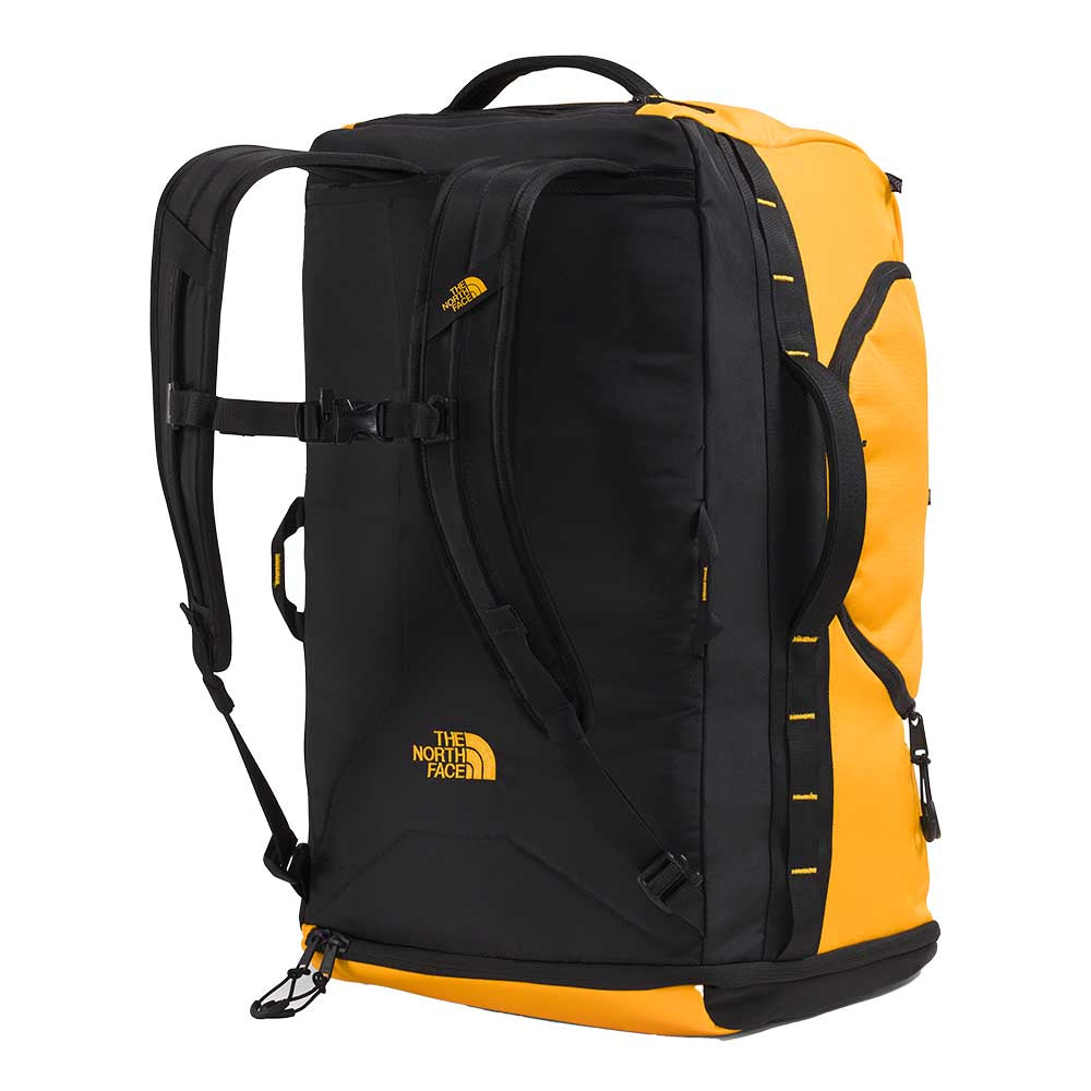 The North Face Base Camp Boot Pack 2026