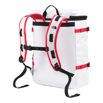 The North Face Base Camp Fusebox 2026