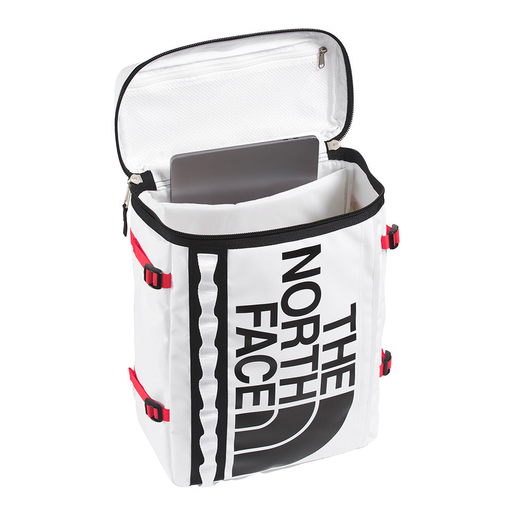 The North Face Base Camp Fusebox 2026