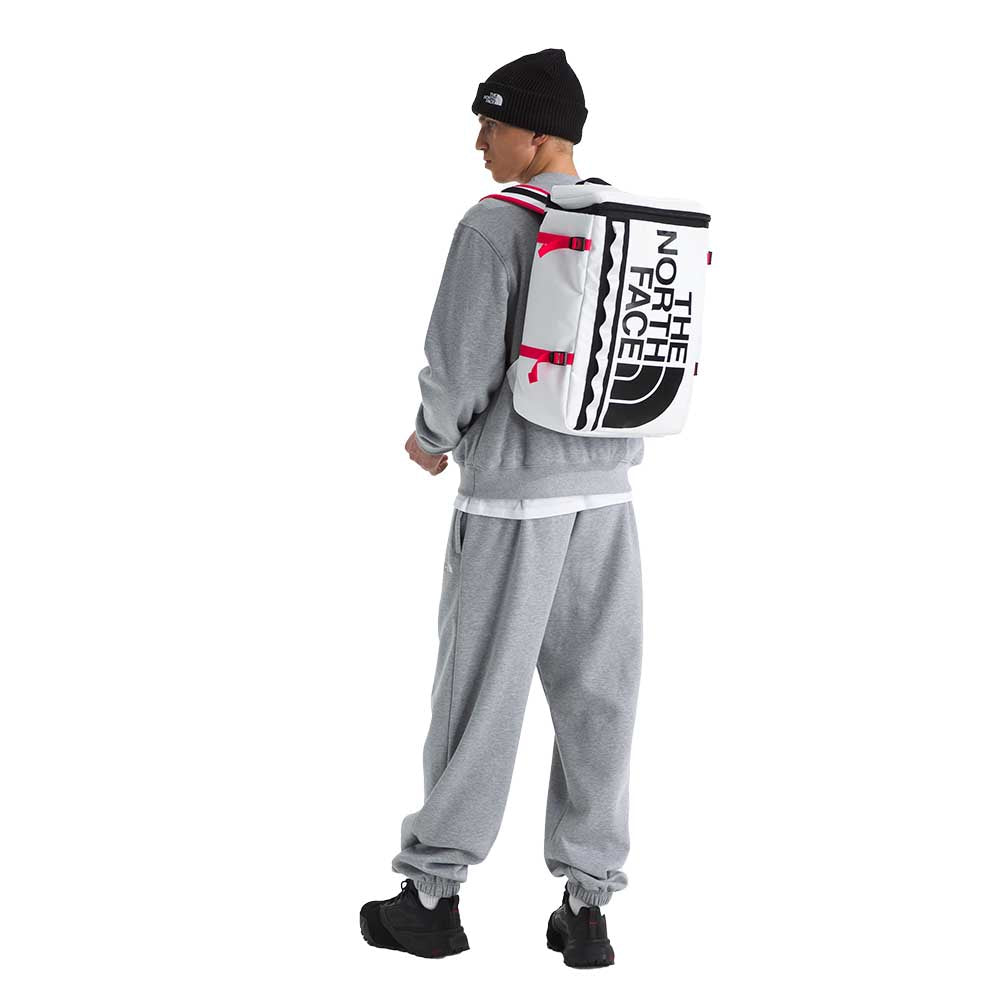 The North Face Base Camp Fusebox 2026