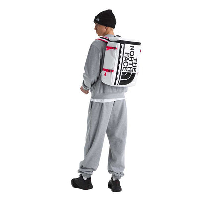 The North Face Base Camp Fusebox 2026