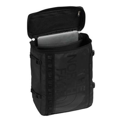 The North Face Base Camp Fusebox 2026