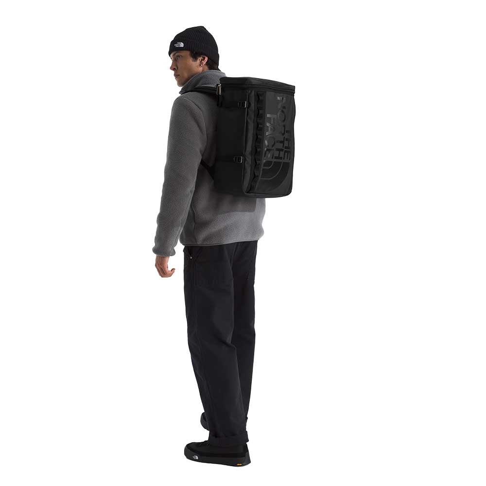 The North Face Base Camp Fusebox 2026