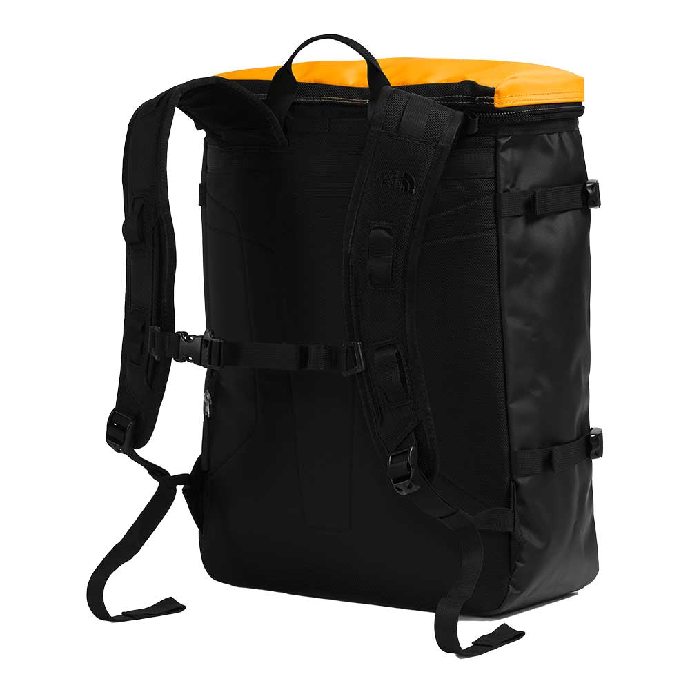 The North Face Base Camp Fusebox 2026