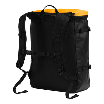 The North Face Base Camp Fusebox 2026